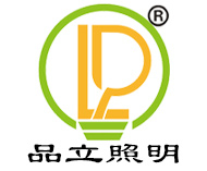 Shenzhen QSLighting Co.,Ltd